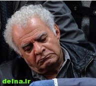 خلاصه داستان فیلم ما همه با هم هستیم