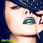 بیوگرافی بان جی یون بازیگر سریال عشق ساحره