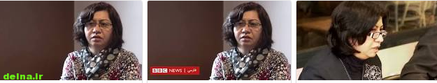علت فوت پروین بختیارنژاد ا بیوگرافی پروین بختیارنژاد
