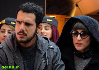 خلاصه داستان فیلم ما همه با هم هستیم با اسامی بازیگران