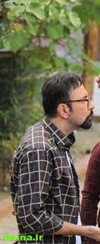 خلاصه داستان سریال خونه یکی ا بازیگران سریال خونه یکی ا زمان پخش و تکرار