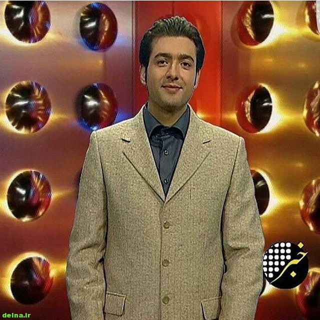 سید دانیال
