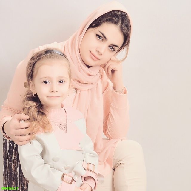 بیوگرافی فاطمه مهلبان خواننده ا دانلود اهنگ های فاطمه مهلبان