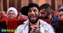 علت مسدود شدن پیج اینستاگرام امیر تتلو