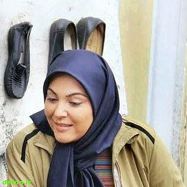 دانلود تیتراژ سریال بی قرار با کیفیت عالی