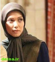 خلاصه داستان و بازیگران سریال دختر گمشده