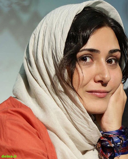 بیوگرافی باران کوثری,باران کوثری بیوگرافی باران کوثری,باران کوثری