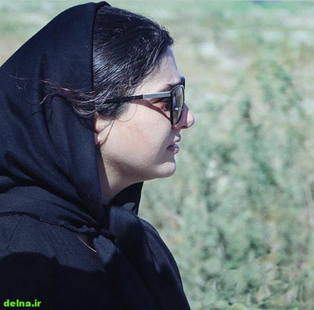 بیوگرافی باران کوثری,باران کوثری بیوگرافی باران کوثری,باران کوثری