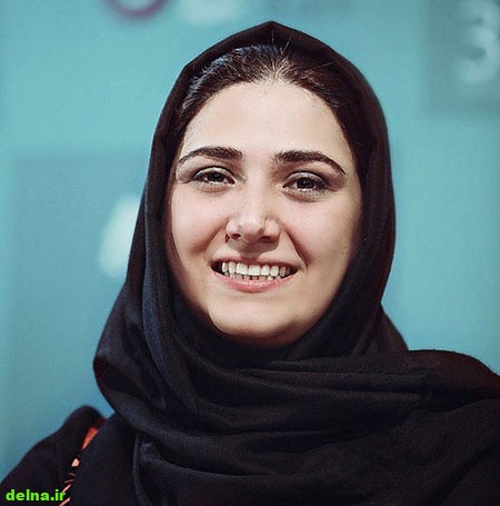 بیوگرافی باران کوثری,باران کوثری بیوگرافی باران کوثری,باران کوثری