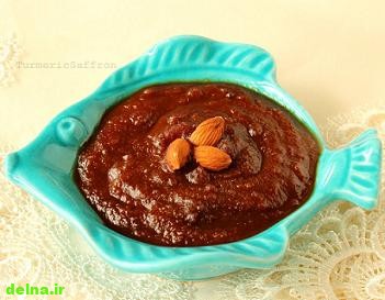 آشنایی با خواص سمنو و ساخت آن