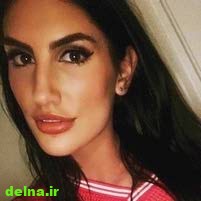 علت مرگ آگوست ایمز بازیگر فیلم های مستهجن