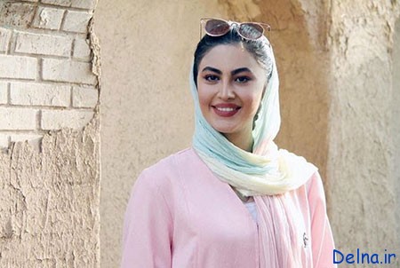بیوگرافی مریم مومنی