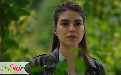بیوگرافی Deniz Baysal دنیز بایسال پیج اینستاگرام واقعی عکس های 2019